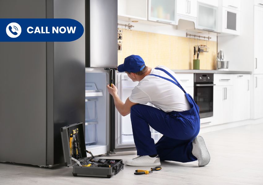 Turtlepoint Appliance Repair Company